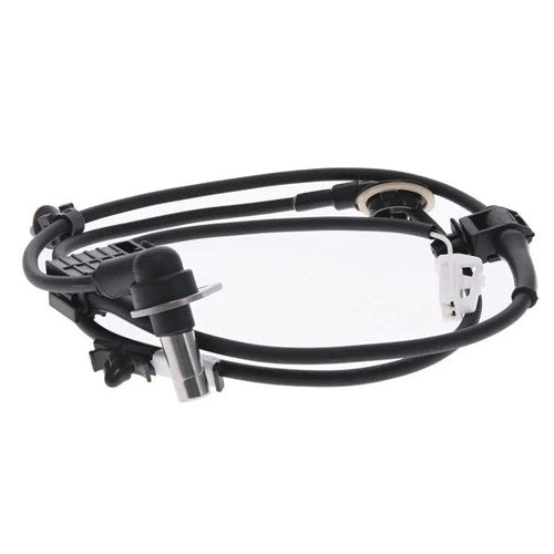 Wheel Speed Sensor | WSS-735