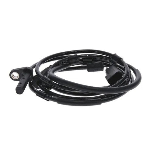 Wheel Speed Sensor | WSS-744