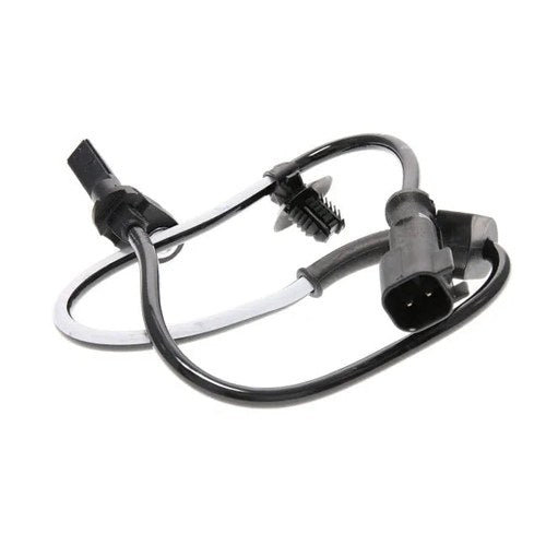 Wheel Speed Sensor | WSS-747