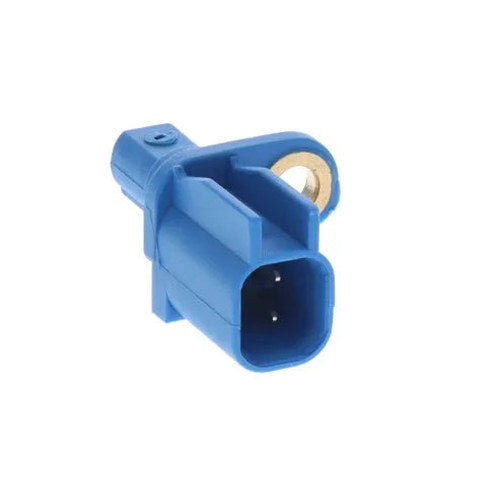 Wheel Speed Sensor | WSS-748