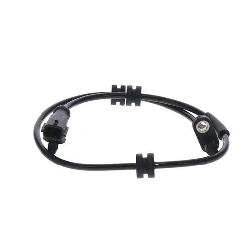 Wheel Speed Sensor | WSS-750