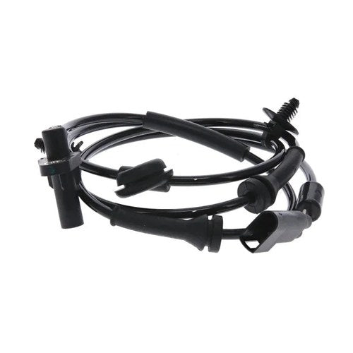 Wheel Speed Sensor | WSS-753