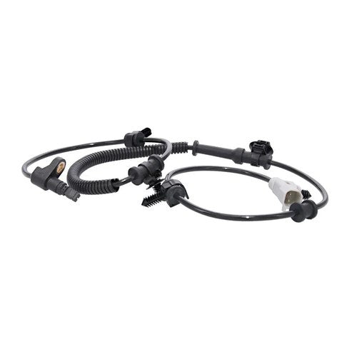 Wheel Speed Sensor | WSS-755