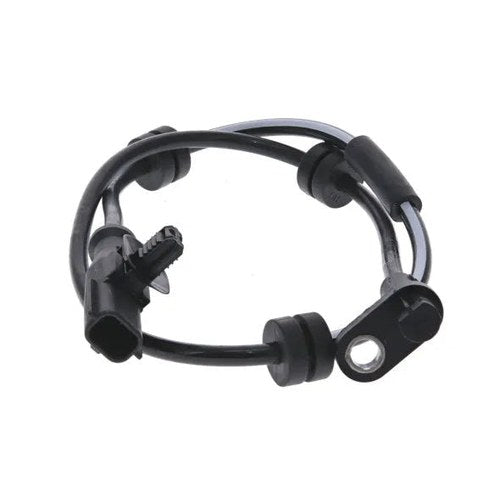 Wheel Speed Sensor | WSS-757