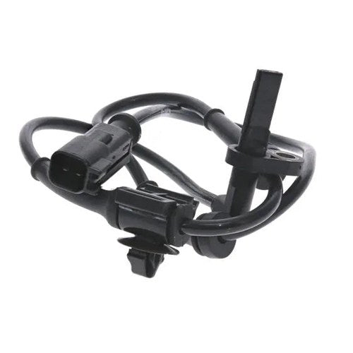 Wheel Speed Sensor | WSS-758