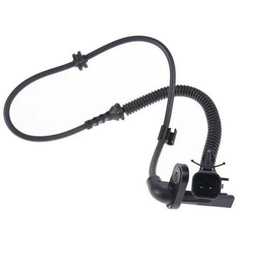 Wheel Speed Sensor | WSS-759