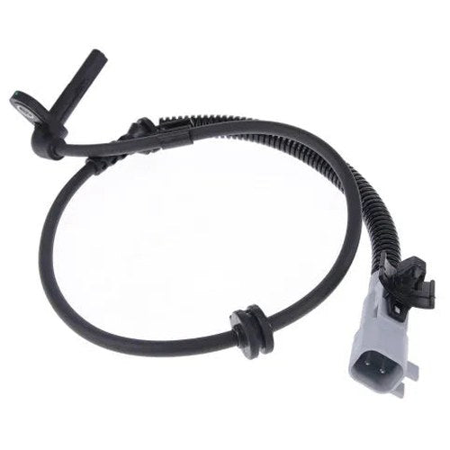 Wheel Speed Sensor | WSS-760