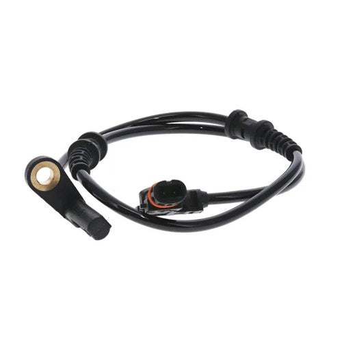 Wheel Speed Sensor | WSS-779