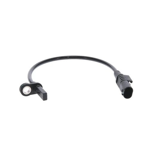 Wheel Speed Sensor | WSS-783