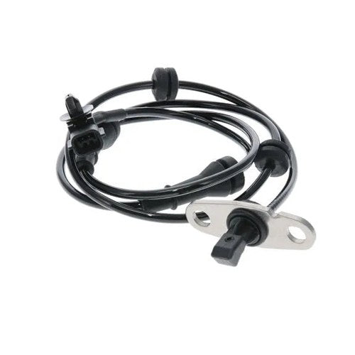 Wheel Speed Sensor | WSS-786