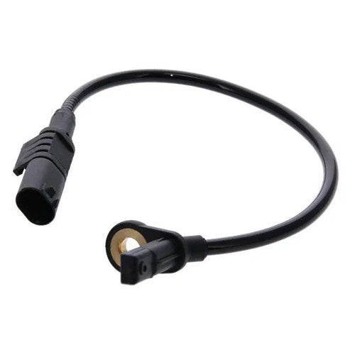 Wheel Speed Sensor | WSS-788