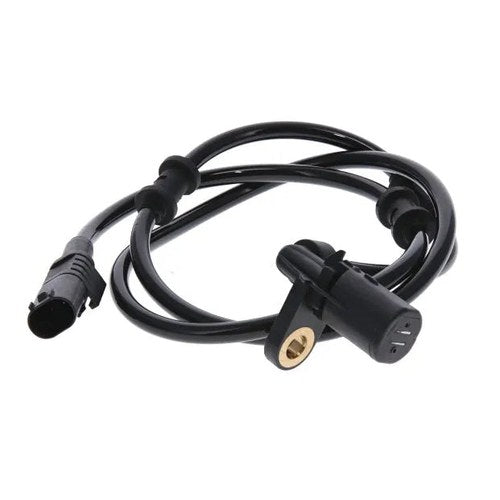 Wheel Speed Sensor | WSS-789
