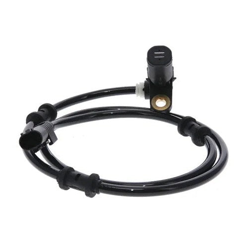 Wheel Speed Sensor | WSS-790