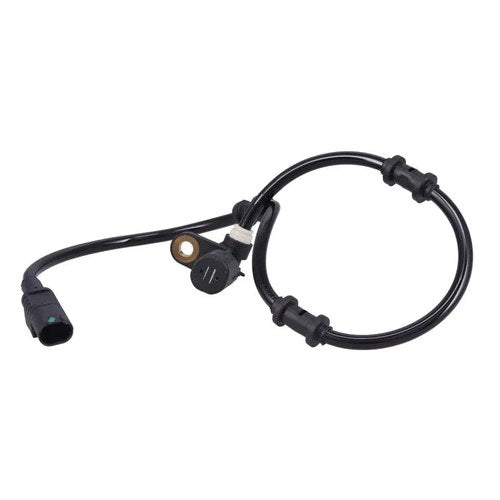 Wheel Speed Sensor | WSS-792