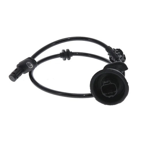 Wheel Speed Sensor | WSS-794