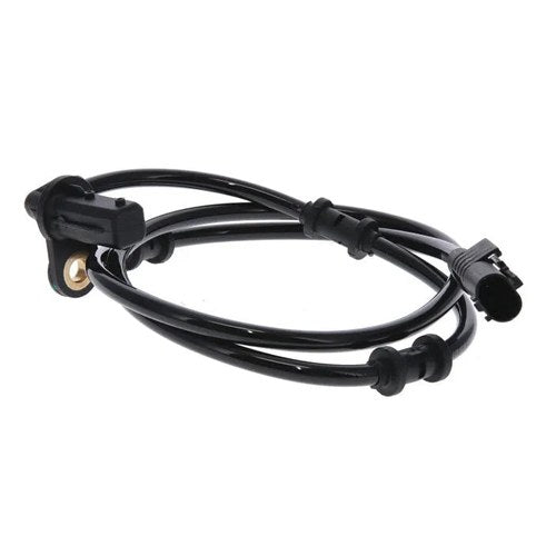 Wheel Speed Sensor | WSS-795