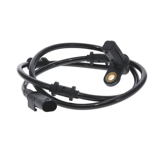 Wheel Speed Sensor | WSS-796