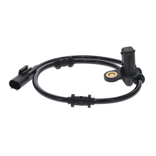 Wheel Speed Sensor | WSS-798