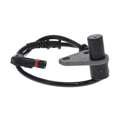 Wheel Speed Sensor | WSS-801
