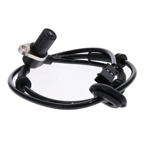 Wheel Speed Sensor | WSS-809