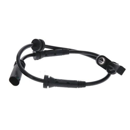 Wheel Speed Sensor | WSS-810