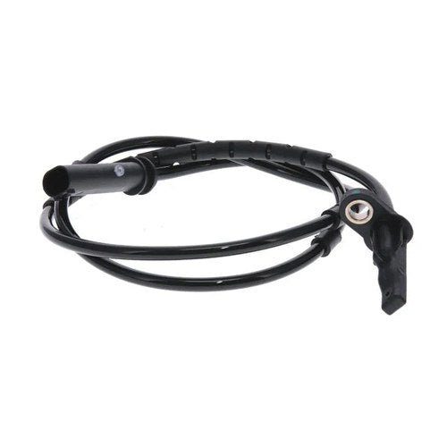 Wheel Speed Sensor | WSS-811