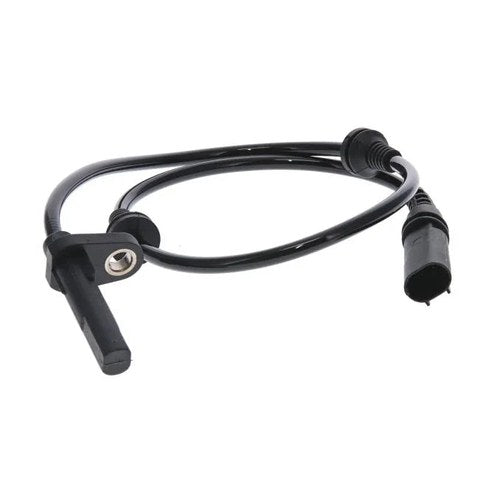 Wheel Speed Sensor | WSS-813