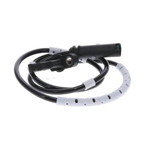 Wheel Speed Sensor | WSS-815