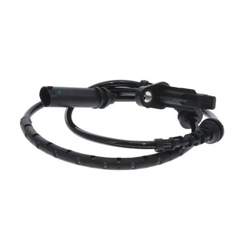 Wheel Speed Sensor | WSS-818