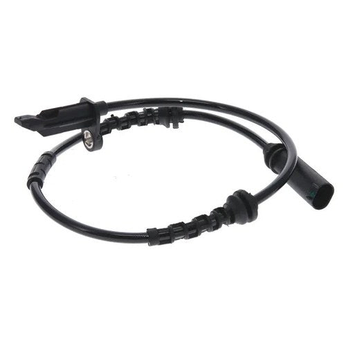 Wheel Speed Sensor | WSS-819