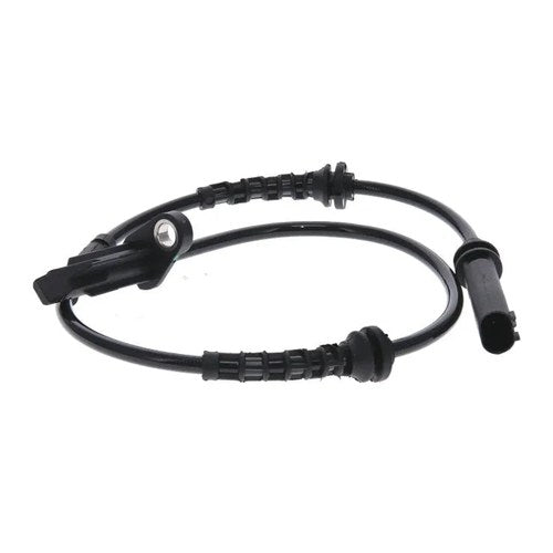 Wheel Speed Sensor | WSS-822