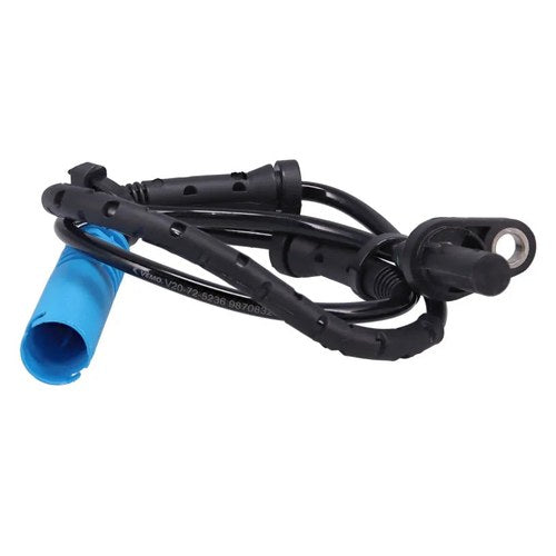 Wheel Speed Sensor | WSS-823