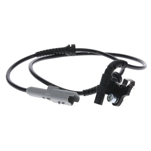 Wheel Speed Sensor | WSS-828