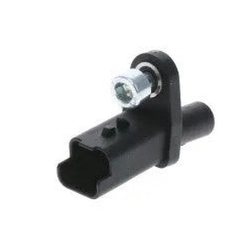 Wheel Speed Sensor | WSS-832