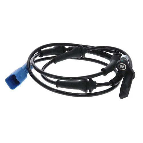 Wheel Speed Sensor | WSS-835