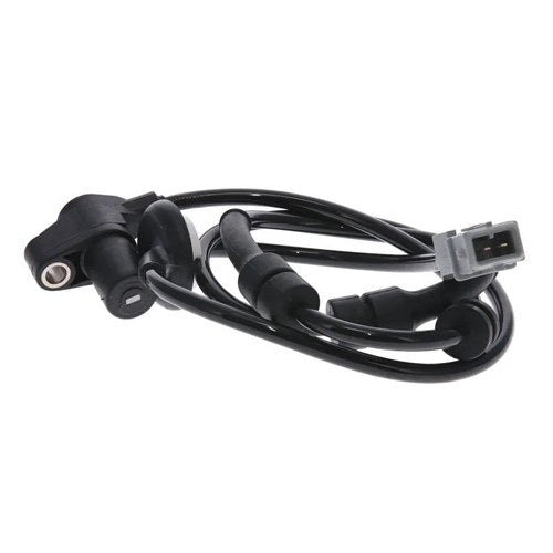 Wheel Speed Sensor | WSS-839