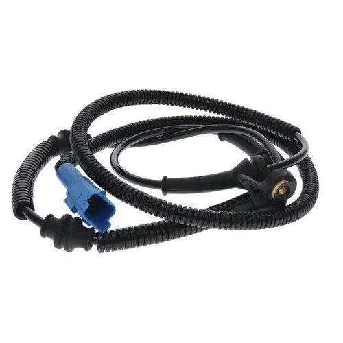 Wheel Speed Sensor | WSS-841