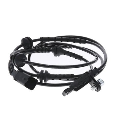 Wheel Speed Sensor | WSS-843