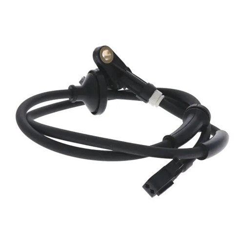 Wheel Speed Sensor | WSS-844