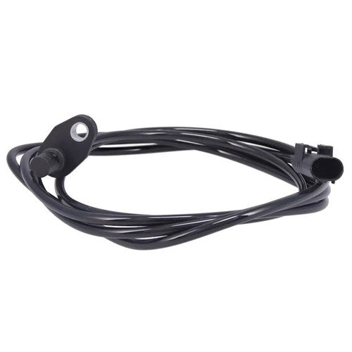 Wheel Speed Sensor | WSS-847