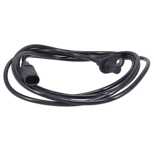 Wheel Speed Sensor | WSS-848