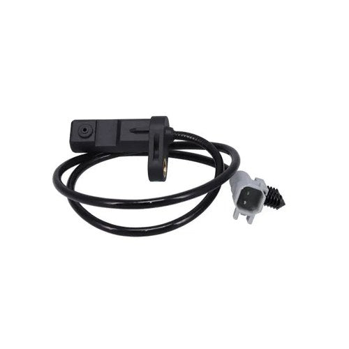 Wheel Speed Sensor | WSS-849