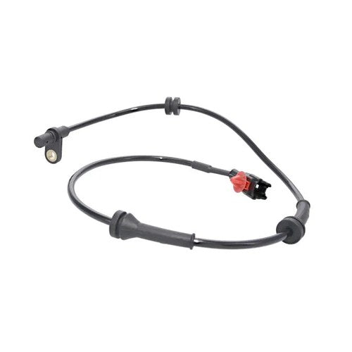 Wheel Speed Sensor | WSS-853