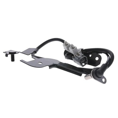 Wheel Speed Sensor | WSS-855