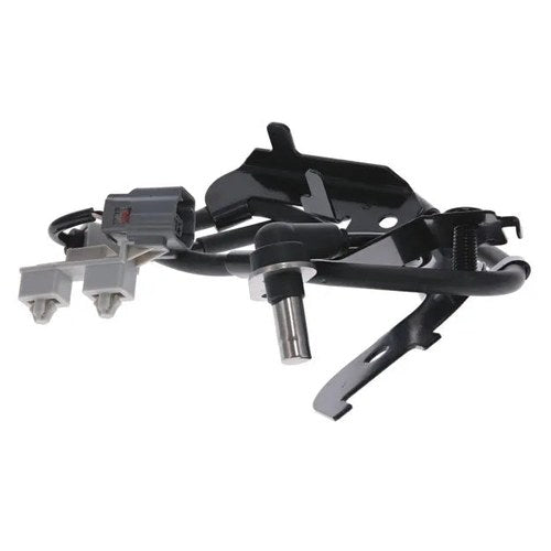 Wheel Speed Sensor | WSS-856