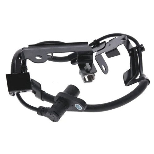 Wheel Speed Sensor | WSS-860