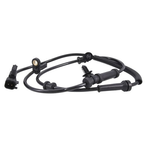 Wheel Speed Sensor | WSS-861