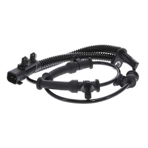 Wheel Speed Sensor | WSS-862