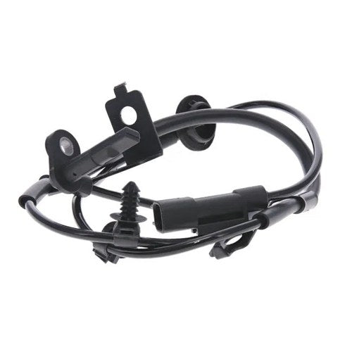 Wheel Speed Sensor | WSS-863