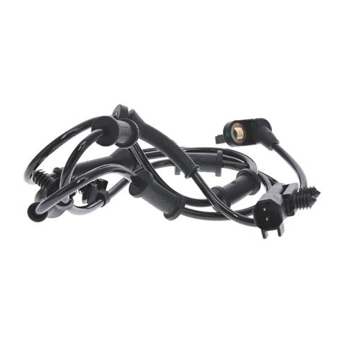 Wheel Speed Sensor | WSS-867
